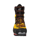 La%20Sportiva%20Nepal%20Cube%20GTX_2025_1.webp