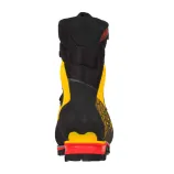 La%20Sportiva%20Nepal%20Cube%20GTX_2025_3.webp