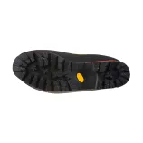 La%20Sportiva%20Nepal%20Cube%20GTX_2025_4.webp