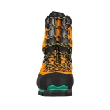La%20Sportiva%20Nepal%20S3%20Work%20GTX_2025_1.webp