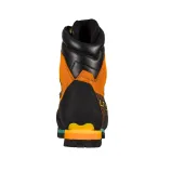 La%20Sportiva%20Nepal%20S3%20Work%20GTX_2025_2.webp