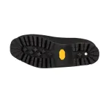 La%20Sportiva%20Nepal%20S3%20Work%20GTX_2025_3.webp
