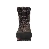 La%20Sportiva%20Nepal%20Trek%20Evo_Anthracite_Red_2025_1.webp