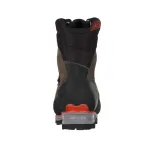 La%20Sportiva%20Nepal%20Trek%20Evo_Anthracite_Red_2025_2.webp