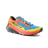 La%20Sportiva%20Prodigio%20-%20Tropic%20Blue_Cherry%20Tomato_2025.webp