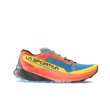La%20Sportiva%20Prodigio%20-%20Tropic%20Blue_Cherry%20Tomato_2025_1.webp
