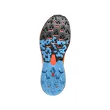 La%20Sportiva%20Prodigio%20-%20Tropic%20Blue_Cherry%20Tomato_2025_2.webp