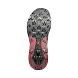 La%20Sportiva%20Prodigio%20Hike%20Gtx_Black_Savana_2025_1.webp