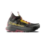 La%20Sportiva%20Prodigio%20Hike%20Gtx_Black_Savana_2025_2.webp