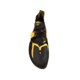 La%20Sportiva%20Solution%20Comp_Black_Yellow_2025_1.webp