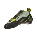 La%20Sportiva%20TC%20Pro_Olive_2025_1.webp