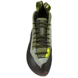 La%20Sportiva%20TC%20Pro_Olive_2025_2.webp