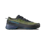 La%20Sportiva%20TX4%20Evo%20-%20Cypress_Night%20Sky_26_1_0.webp