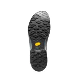La%20Sportiva%20TX4%20Evo%20-%20Cypress_Night%20Sky_26_2_0.webp