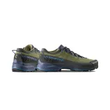 La%20Sportiva%20TX4%20Evo%20-%20Cypress_Night%20Sky_26_3_0.webp