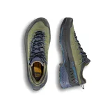 La%20Sportiva%20TX4%20Evo%20-%20Cypress_Night%20Sky_26_4_0.webp