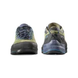 La%20Sportiva%20TX4%20Evo%20-%20Cypress_Night%20Sky_26_5_0.webp