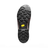 La%20Sportiva%20TX4%20Evo%20-%20Deep%20Sea_Cherry%20Tomato_2025_1.webp