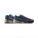 La%20Sportiva%20TX4%20Evo%20-%20Deep%20Sea_Cherry%20Tomato_2025_2.webp