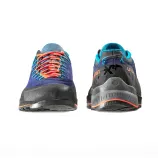 La%20Sportiva%20TX4%20Evo%20-%20Deep%20Sea_Cherry%20Tomato_2025_4.webp