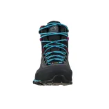 La%20Sportiva%20TXS%20Woman%20GTX_%20Carbon_Topaz_2025_1_3.webp