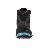 La%20Sportiva%20TXS%20Woman%20GTX_%20Carbon_Topaz_2025_2_3.webp