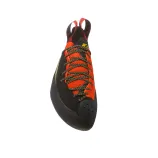 La%20Sportiva%20Testarossa_Red_Black_2025_2.webp