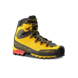 La%20Sportiva%20Trango%20Alpine%20GTX%20-%20Yellow_2025_1_1.webp