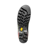 La%20Sportiva%20Trango%20Alpine%20GTX%20-%20Yellow_2025_3_1.webp