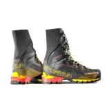 La%20Sportiva%20Trango%20Pro%20GTX_Black_Yellow_2025_1___0_0.webp