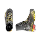 La%20Sportiva%20Trango%20Pro%20GTX_Black_Yellow_2025_2___3_0.webp