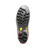 La%20Sportiva%20Trango%20Pro%20GTX_Black_Yellow_2025_3___3_0.webp