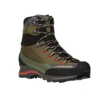 La%20Sportiva%20Trango%20TRK%20Leather%20GTX%20_%20Iv_Tango%20Red_2025.webp