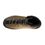 La%20Sportiva%20Trango%20TRK%20Leather%20GTX%20_%20Iv_Tango%20Red_2025_1.webp