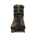 La%20Sportiva%20Trango%20TRK%20Leather%20GTX%20_%20Iv_Tango%20Red_2025_2.webp