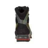 La%20Sportiva%20Trango%20TRK%20Leather%20GTX%20_%20Iv_Tango%20Red_2025_3.webp