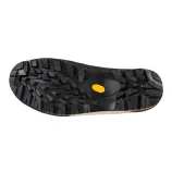 La%20Sportiva%20Trango%20TRK%20Leather%20GTX%20_%20Iv_Tango%20Red_2025_4.webp