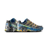 La%20Sportiva%20Ultra%20Raptor%20II%20GTX_Storm%20Blue_Lime%20Punch_2025__1_3_0.webp