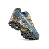 La%20Sportiva%20Ultra%20Raptor%20II%20GTX_Storm%20Blue_Lime%20Punch_2025__2_3_0.webp