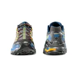 La%20Sportiva%20Ultra%20Raptor%20II%20GTX_Storm%20Blue_Lime%20Punch_2025__3_3_0.webp