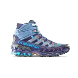La%20Sportiva%20Ultra%20Raptor%20II%20Mid%20GTX%20-%20Deep%20Sea_Hurricane_2025.webp