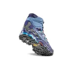 La%20Sportiva%20Ultra%20Raptor%20II%20Mid%20GTX%20-%20Deep%20Sea_Hurricane_2025_1.webp