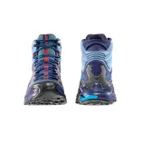 La%20Sportiva%20Ultra%20Raptor%20II%20Mid%20GTX%20-%20Deep%20Sea_Hurricane_2025_2.webp