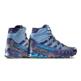 La%20Sportiva%20Ultra%20Raptor%20II%20Mid%20GTX%20-%20Deep%20Sea_Hurricane_2025_3.webp