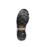 La%20Sportiva%20Ultra%20Raptor%20II%20Mid%20GTX%20-%20Deep%20Sea_Hurricane_2025_4.webp