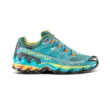 La%20Sportiva%20Ultra%20Raptor%20II%20Woman%20Gtx%20-%20Lagoon_Green%20Banana_2025.webp