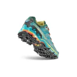 La%20Sportiva%20Ultra%20Raptor%20II%20Woman%20Gtx%20-%20Lagoon_Green%20Banana_2025_1.webp