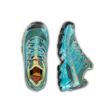La%20Sportiva%20Ultra%20Raptor%20II%20Woman%20Gtx%20-%20Lagoon_Green%20Banana_2025_2.webp