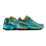 La%20Sportiva%20Ultra%20Raptor%20II%20Woman%20Gtx%20-%20Lagoon_Green%20Banana_2025_3.webp