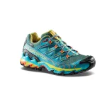 La%20Sportiva%20Ultra%20Raptor%20II%20Woman%20Gtx%20-%20Lagoon_Green%20Banana_2025_4.webp